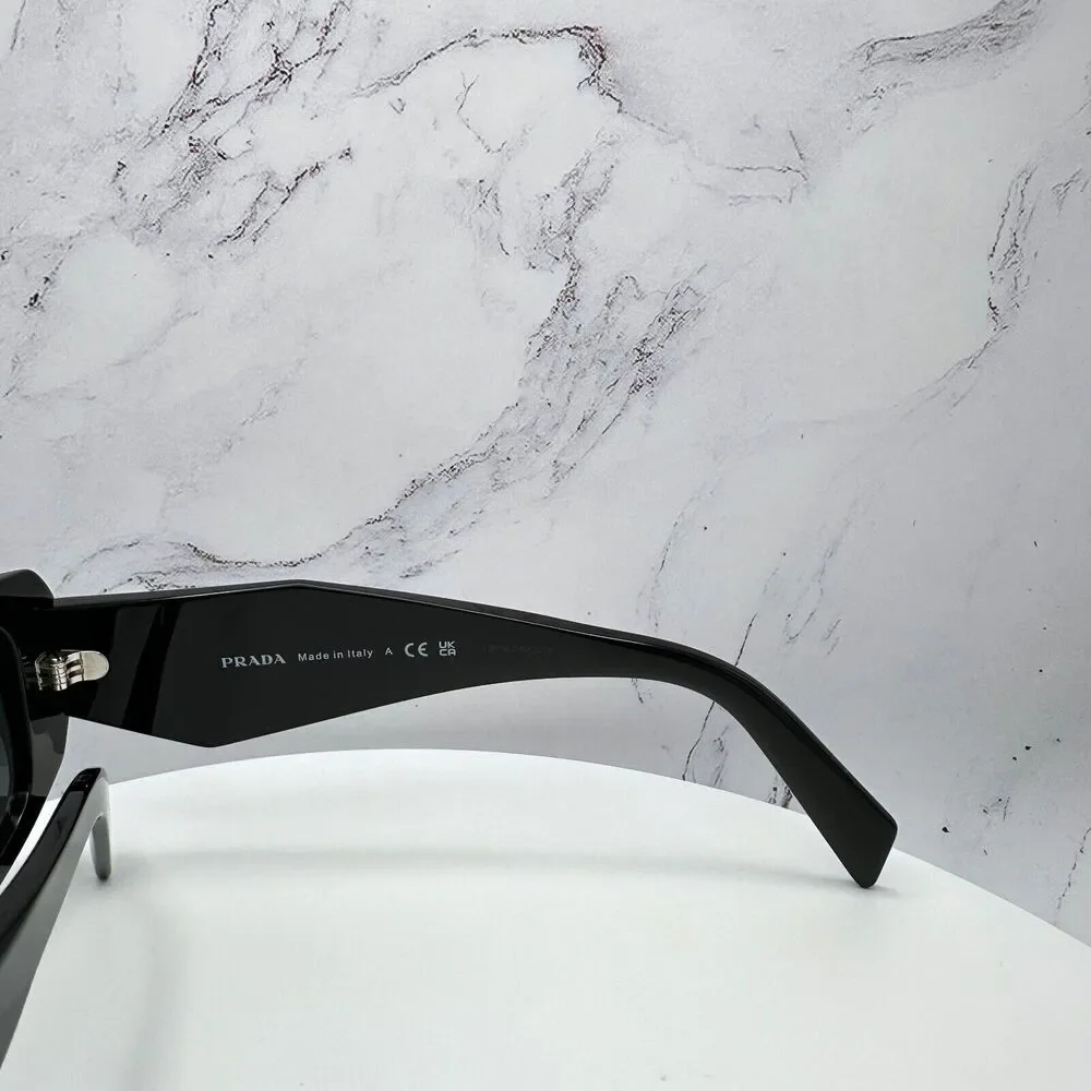 New PRADA Sunglasses
